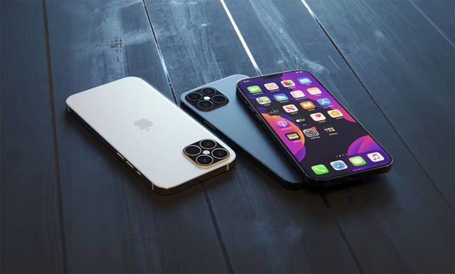 Apple lắp ráp iPhone SE 2020 tại Ấn Độ, hồi kết cho công xưởng thế giới Trung Quốc? - Ảnh 2.