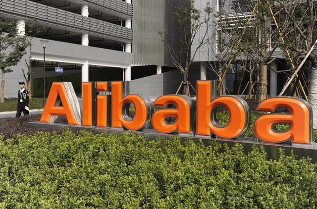 Alibaba dừng kế hoạch đầu tư vào các startup Ấn Độ - Ảnh 1.