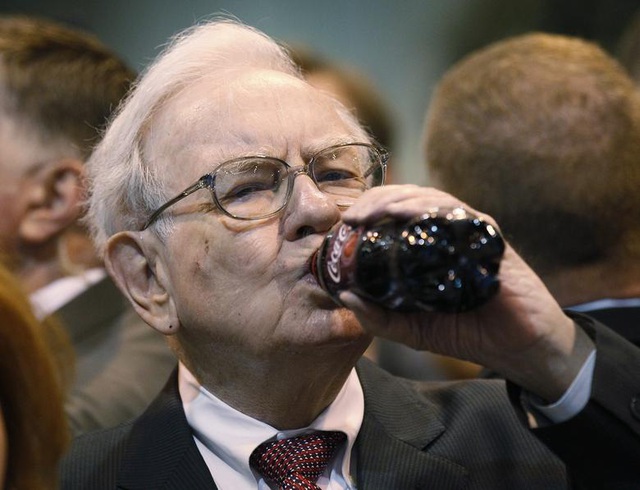 Warren Buffett mua 5% cổ phần, rót hơn 6 tỷ USD vào các công ty Nhật Bản - Ảnh 3.