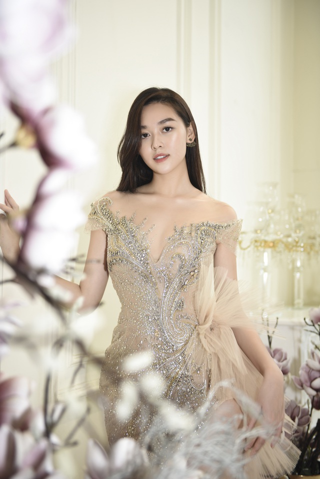 Điệu đà cùng 15++ shop váy đẹp ở Đà Nẵng 'bao xinh lung linh' - Megatop -  Kênh đánh giá các sản phẩm dịch vụ chất lượng toàn quốc