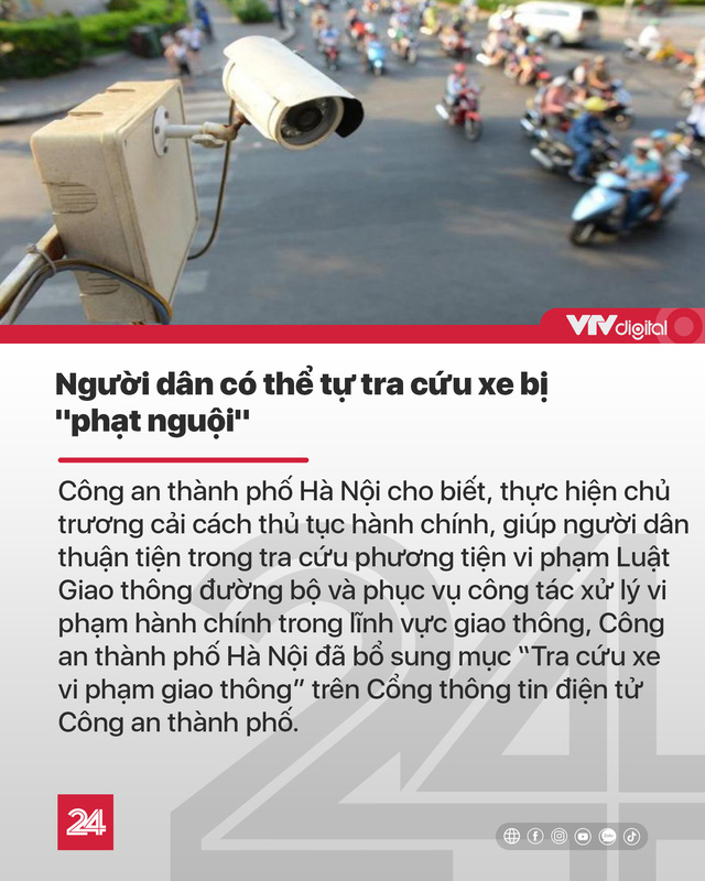 Tin nóng đầu ngày 14/9: Xét xử 7 bị cáo vụ 39 người tử vong trong container ở Anh - Ảnh 2.