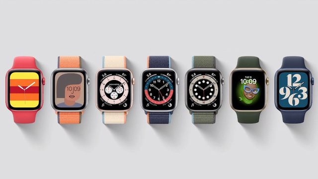 apple-watch-series-6-faces