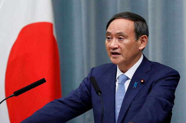 Nhật Bản duy trì chính sách tiền tệ siêu lỏng để hỗ trợ nền kinh tế - Ảnh 1.