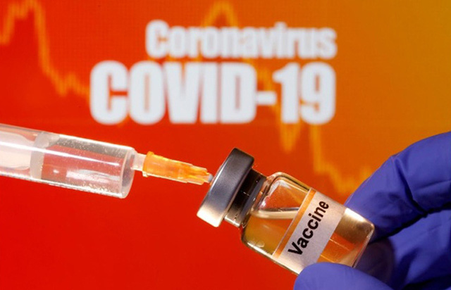 Gavi cung cấp thêm 100 triệu liều vaccine COVID-19 cho các nước nghèo - Ảnh 1.