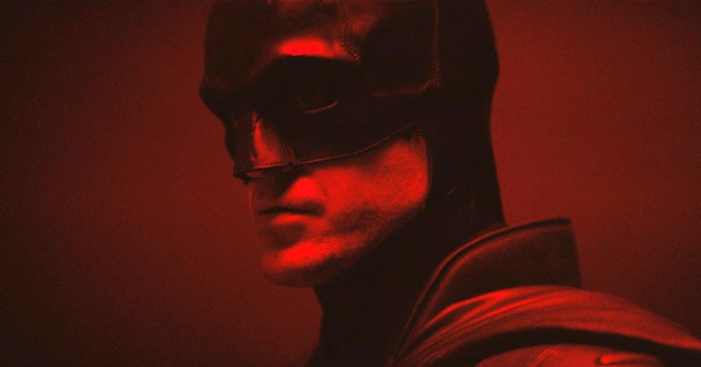 Robert Pattinson dương tính với COVID-19, tạm dừng quay The Batman - Ảnh 1.