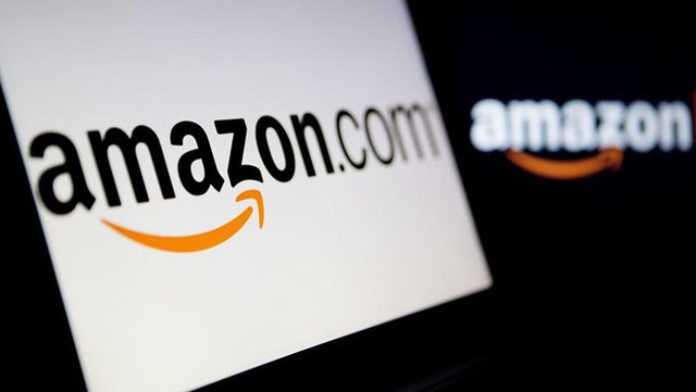 Tràn ngập đánh giá giả trên sàn thương mại điện tử Amazon - Ảnh 1.