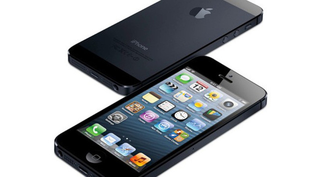 iPhone tròn 14 tuổi: Nhìn lại cách Apple phát triển điện thoại thông minh - Ảnh 2.