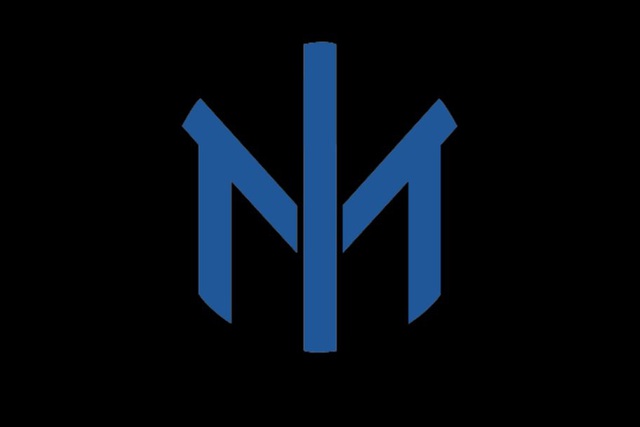 Inter Milan dự định thay đổi logo - Ảnh 1.