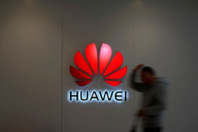Huawei đang đàm phán để bán mảng smartphone cao cấp? - Ảnh 2.