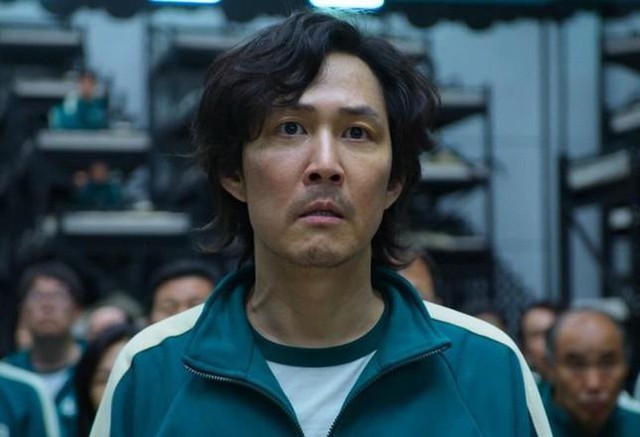 Lee Jung Jae yêu cầu thù lao 1 triệu USD cho mỗi tập phim - Ảnh 1.