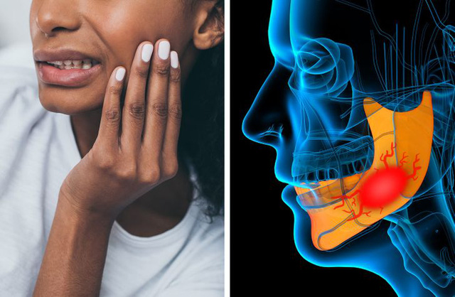 10 bí quyết chăm sóc răng miệng giúp bạn không bao giờ phải gặp nha sĩ - Ảnh 9.