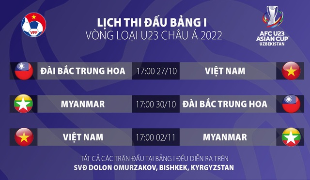 ĐT U23 Việt Nam đẩy cao khối lượng vận động trong buổi tập cuối cùng tại UAE - Ảnh 4.