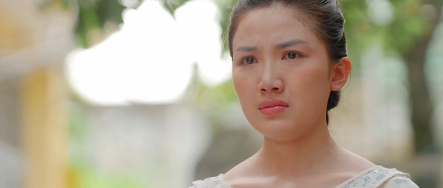 11 tháng 5 ngày - Tập 40: Đăng bất ngờ hôn Nhi, vạch mặt Trang không ngại ngần - Ảnh 7.