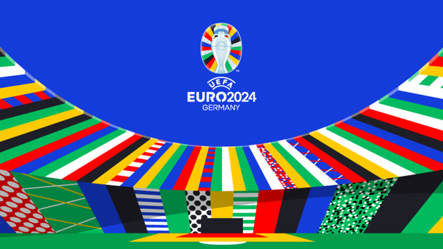 Logo Euro 2024 1633484345230119276174 