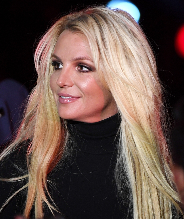 Thoát khỏi sự giám hộ, cuộc sống Britney Spears vẫn sẽ khó khăn - Ảnh 2.