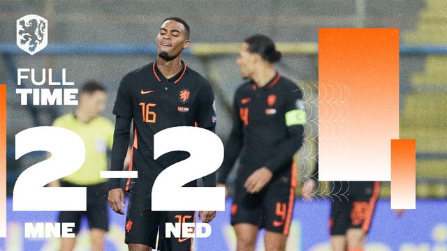 Kết quả Vòng loại World Cup 2022 khu vực châu Âu hôm nay | Pháp, Bỉ giành vé, Hà Lan hoà tiếc nuối - Ảnh 3.