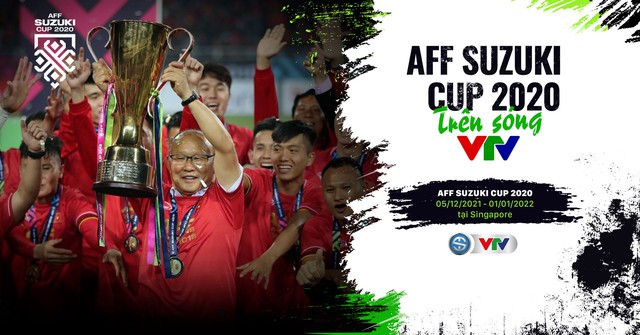 Công Phượng muốn ĐT Việt Nam quên đi thất bại để hướng đến AFF Cup - Ảnh 2.