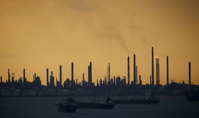 Singapore đặt mục tiêu thu giữ 2 triệu tấn carbon vào năm 2030 - Ảnh 1.