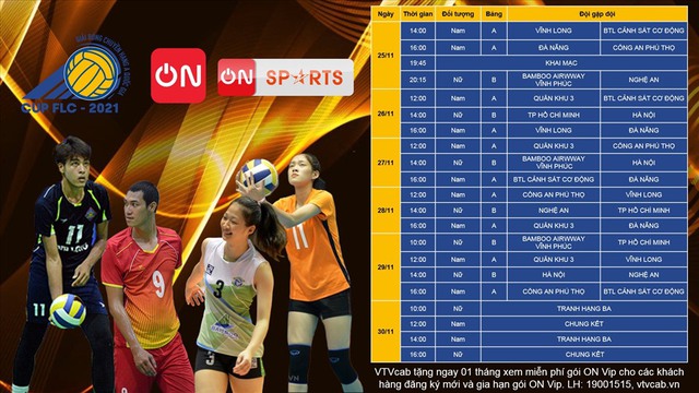 Nóng: Xem lễ bốc thăm play-off vòng loại World Cup 2022 khu vực châu Âu trên VTVcab - Ảnh 3.