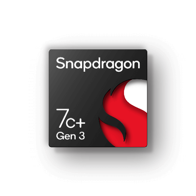 Qualcomm trình làng vi xử lý Snapdragon 8cx Gen 3 và 7c+ Gen 3 dành cho PC - Ảnh 3.