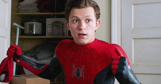 Vừa ra mắt, Spider-Man: No Way Home đã phá kỉ lục, trở thành phim có doanh thu cao nhất năm 2021 - Ảnh 2.