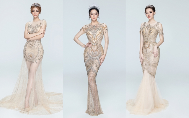 Miss World Vietnam 2022 chấp nhận thí sinh phẫu thuật thẩm mỹ - Ảnh 2.
