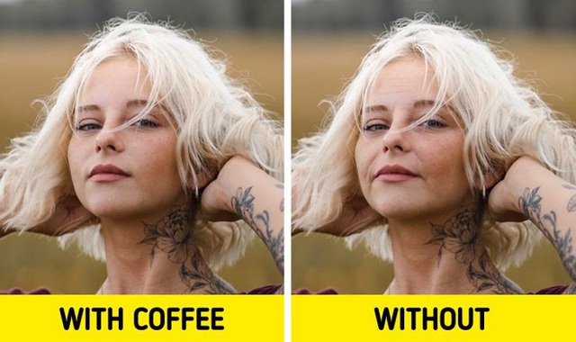 6 tác hại “khôn lường” nếu bạn đột ngột bỏ cà phê - Ảnh 3.