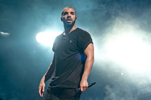 BXH Nghệ sĩ xuất sắc trên Billboard 2021: Drake dẫn đầu, BTS trượt top 10 - Ảnh 1.