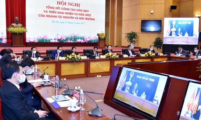 Phó Thủ tướng Lê Văn Thành yêu cầu xử lý nghiêm dự án treo, không để nguồn lực đất đai “nằm chờ” - Ảnh 1.