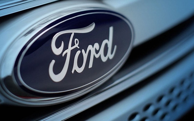 Ford sẽ chuyển thành hãng xe điện tại châu Âu từ năm 2030 - Ảnh 2.