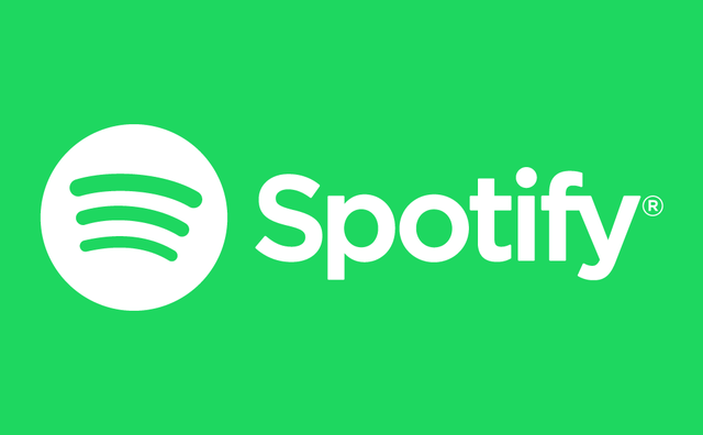 Spotify chính thức xâm nhập thị trường âm nhạc số Hàn Quốc - Ảnh 1.