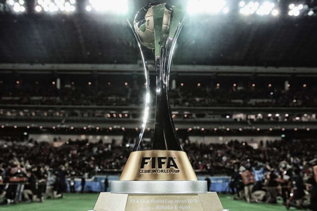 Qatar cam kết tổ chức an toàn World Cup 2022 - Ảnh 2.