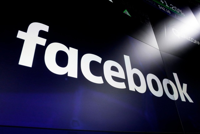 Australia kiên quyết không thay đổi dự luật về Facebook, Google - Ảnh 1.