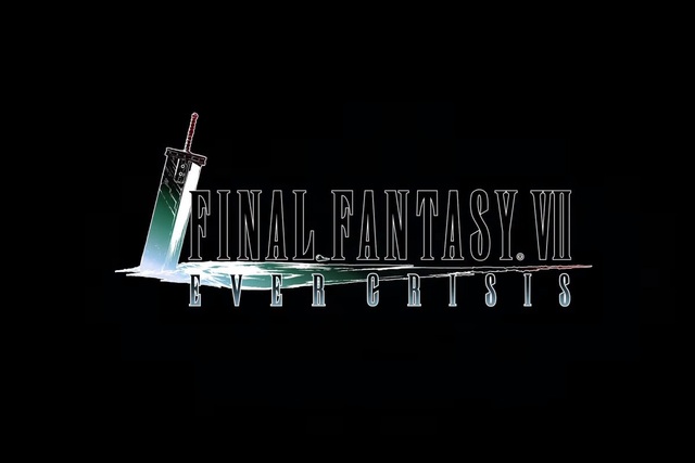 Final Fantasy VII Remake sẽ ra mắt phần tiếp theo ngày 10/6 trên PlayStation 5 - Ảnh 2.