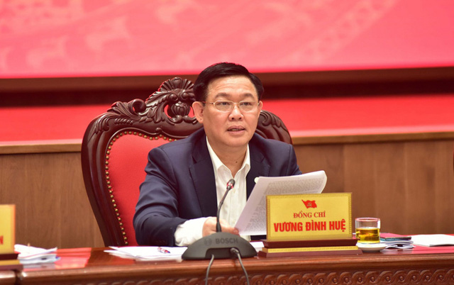 Hà Nội dự kiến phê duyệt quy hoạch phân khu sông Hồng vào tháng 6 - Ảnh 3.