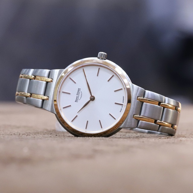 Đồng hồ chính hãng giảm ngay 40%, duy nhất hôm nay tại Đăng Quang Watch - Ảnh 5.