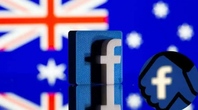 Facebook đạt thỏa thuận trả phí dùng tin tức với hãng truyền thông lớn nhất Australia - Ảnh 1.