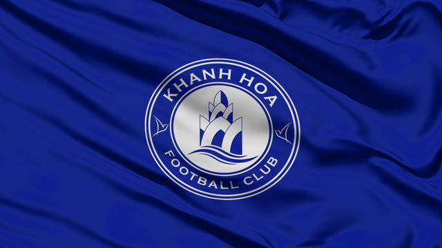 Công bố logo giải đấu và các đội bóng tham dự LS V.League 2-2021 - Ảnh 12.