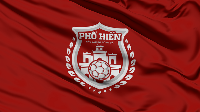 Công bố logo giải đấu và các đội bóng tham dự LS V.League 2-2021 - Ảnh 10.