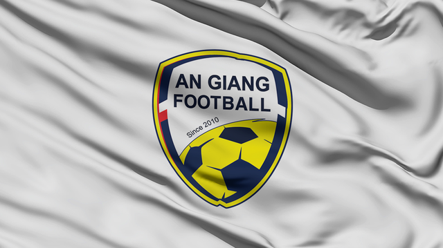 Công bố logo giải đấu và các đội bóng tham dự LS V.League 2-2021 - Ảnh 9.
