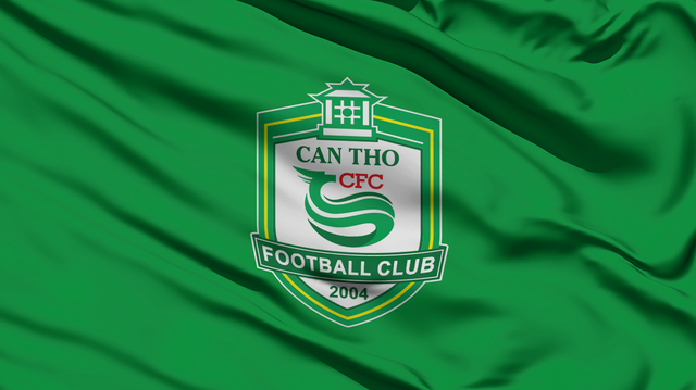 Công bố logo giải đấu và các đội bóng tham dự LS V.League 2-2021 - Ảnh 7.