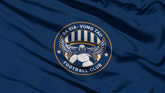 Công bố logo giải đấu và các đội bóng tham dự LS V.League 2-2021 - Ảnh 3.