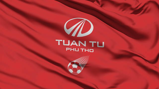 Công bố logo giải đấu và các đội bóng tham dự LS V.League 2-2021 - Ảnh 1.
