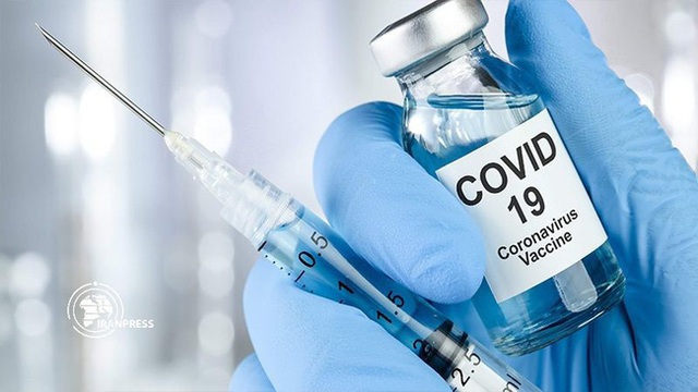 EU có thể mất 100 tỷ Euro do tiêm vaccine ngừa COVID-19 chậm - Ảnh 1.