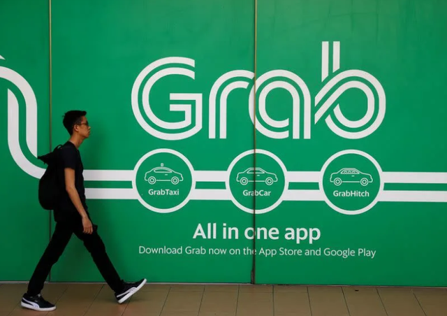 Grab, Traveloka sắp IPO: Kỳ lân Đông Nam Á lên ngôi - Ảnh 1.