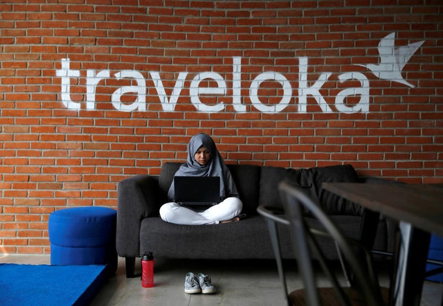 Grab, Traveloka sắp IPO: Kỳ lân Đông Nam Á lên ngôi - Ảnh 2.