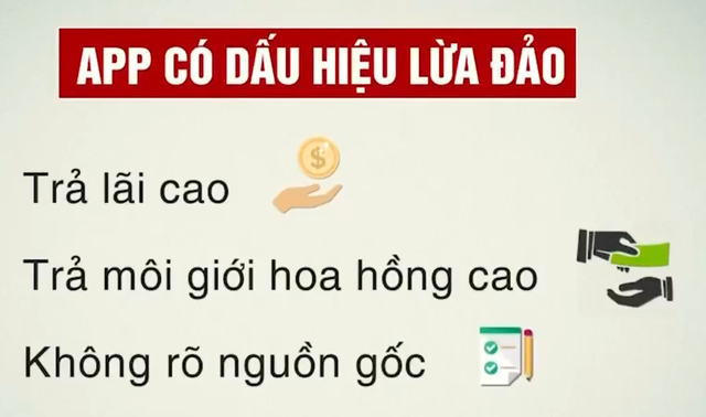 Pchome sập, app mới mọc lên: Vòng quay may rủi, người chơi khát nước, ôm mộng “ăn nhiều” - Ảnh 4.