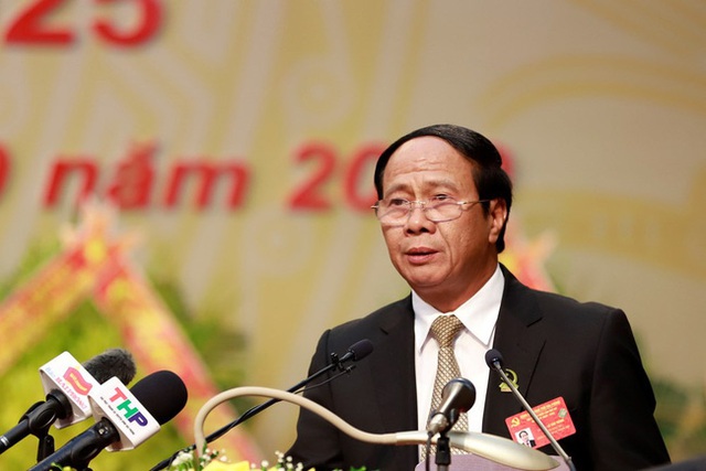 Thủ tướng Phạm Minh Chính lãnh đạo, quản lý toàn diện mọi hoạt động của Chính phủ - Ảnh 6.