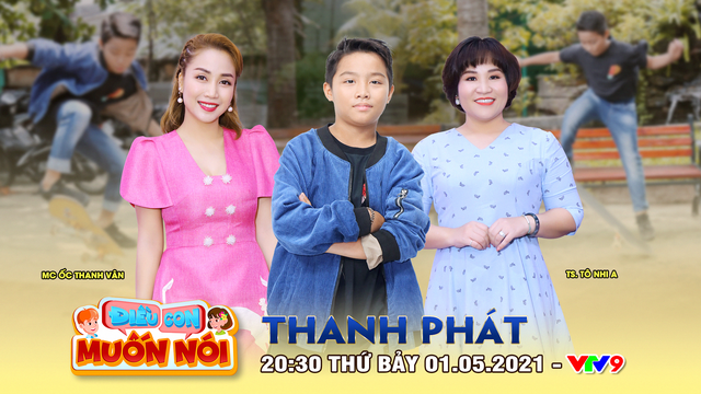 MC Ốc Thanh Vân “nặng lòng” với hoàn cảnh cậu bé bán vé số mong thoát nghèo bằng niềm đam mê trượt ván - Ảnh 3.