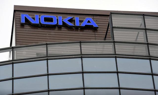 Nokia ra mắt 6 smartphone mới, định hình lại đối tượng khách hàng - Ảnh 3.